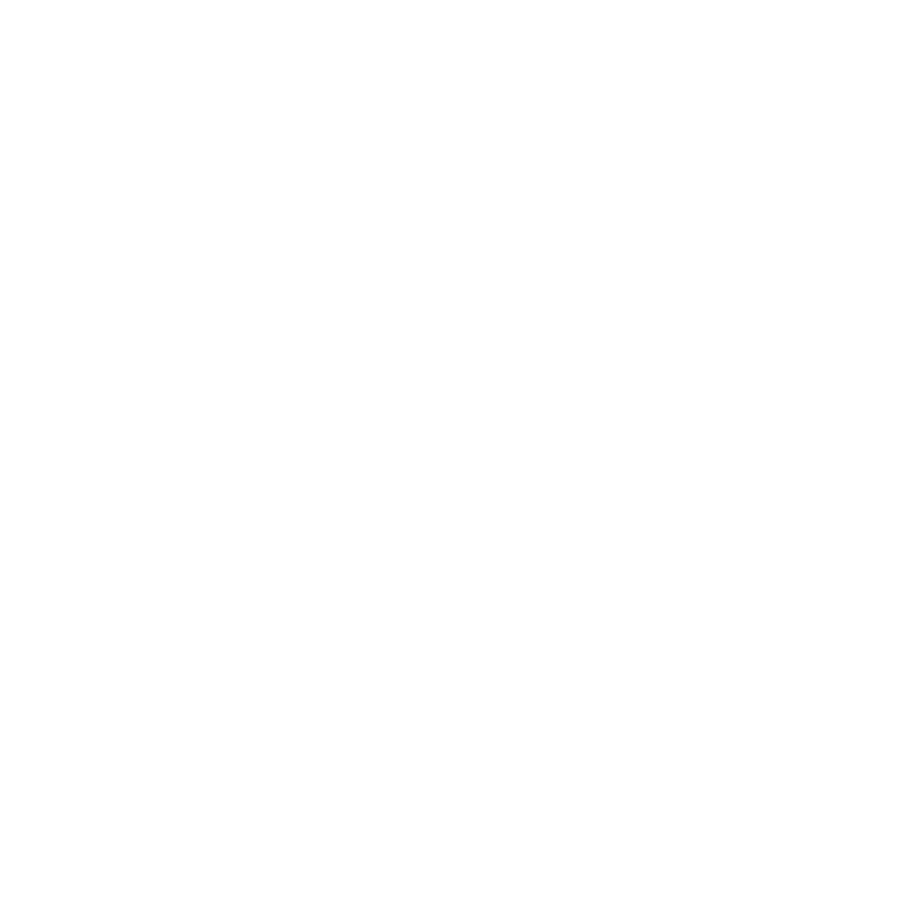 The Score Revolution Stripped Audio The Score