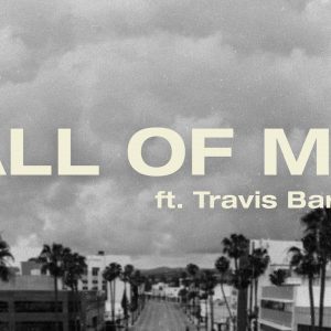 ALl Of ME Thumbnail