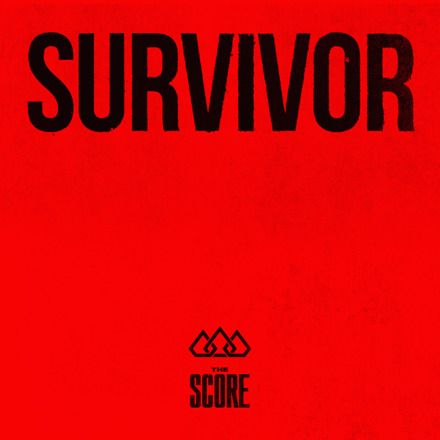 Survivor